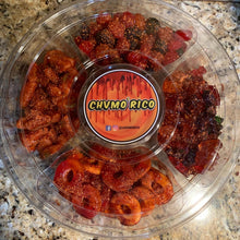 Load image into Gallery viewer, Party Tray