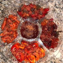 Load image into Gallery viewer, Party Tray