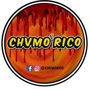 CHVMORICO